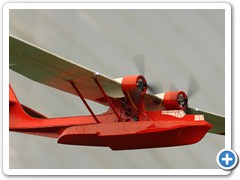 Rabid-PBY-29449