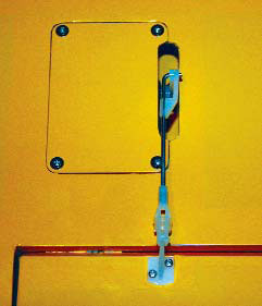 Upgrade Your Linkages