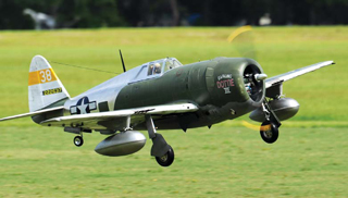 Top Gun 2011