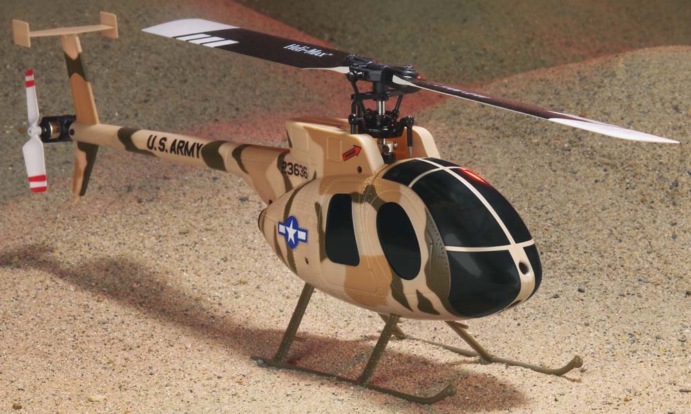 rc heli online shop