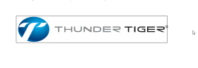 Team Thunder Tiger Begins Recruitment