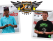 Team Futaba Rocks the  XFC (Extreme Flight Championships)