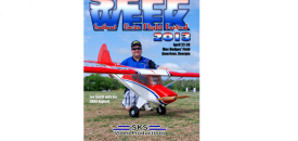 Propwash Videos: 2013 SEFF Coverage
