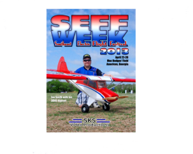 Propwash Videos: 2013 SEFF Coverage