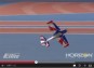 Video: E-Flite  UMX Yak 54 180 BNF with AS3X® Technology