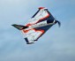 Flyzone Eraze