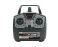 Tactic TTX403 Four Channel SLT Mini Radio