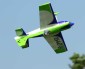 E-Flite Edge 540QQ 280 BNF Basic