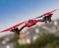 LaTrax Alias High Performance Quad Rotor Helicopter