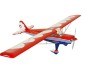 Seagull Christen Husky 60-91 ARF