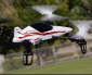 Ares Ethos QX 130 RTF