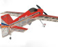 Great Planes Factor 3D ARF