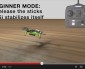 Video: Heli-Max 1Si