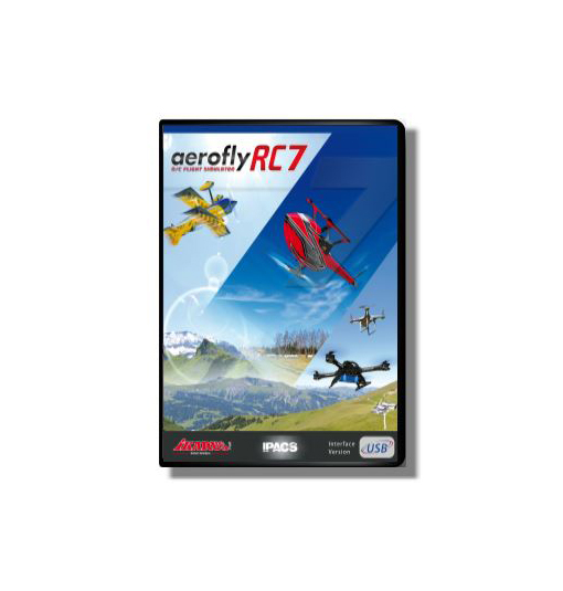 electric glider for aerofly rc electric glider for aerofly rc