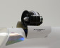 Icare EDF Jet Extender – Self Launch System for Gliders