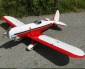 RC Guys 100″ Ryan STA ARF