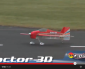 Video – Great Planes Factor 3D EP