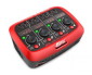 Hitec X4 Micro AC/DC 1-Cell LiPo Charger