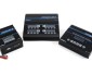 ProTek R/C’s Next Generation Of Prodigy Chargers Is Here!