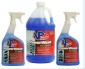 VP Iintroduces “VP Powerwash” Cleaner