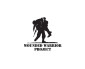 Model Aviation Club Raises $76,000 for the Wounded Warrior Project