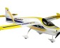 NitroPlanes Dynam 1500mm Smart Trainer ARF