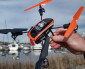 Blade 180 QX HD ~ Your Easy-to-Fly Eye in the Sky!
