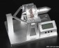 Hobby King Dr. Mad Thrust EDF Testing Stand