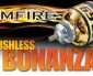 ElectriFly Rimfire Brushless Motor Bonanza