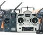 Free Futaba S3004 Servo with Purchase of Select 2.4GHz Radios!