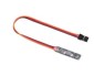 JR DMSS Telemetry Sensors