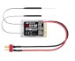 JR Americas RG831BP 8CH Power Bus DMSS Receiver
