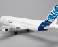 Supreme Hobbies 1100mm AirBus 320 PNP
