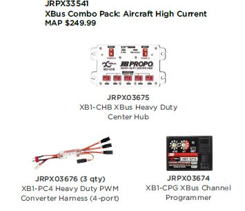Pack_02