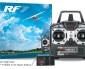 Tactic Receiver Free with Purchase of RealFlight 7 w/TTX600 controller