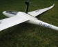 ICare 4.3m Wingspan Ventus 2cxM High Performance Scale Glider ARF