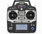 Futaba 10J 10-Channel 2.4GHz Computer Radio System