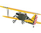Great Planes P-6E Hawk Electric ARF