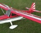 ICARE Bellanca Super Decathlon Tow Plane