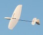 Dream Flight Libelle DLG