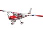 Seagull Cessna 152 60-91 ARF