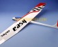 Esprit Model ~ Top Model Super Easy 2E ARF and Rx-R