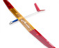 ICARE High Performance ALES Gracia Maxi Glider