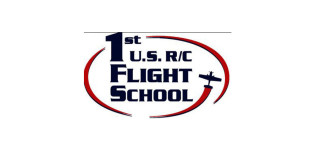 1st RC Flight School