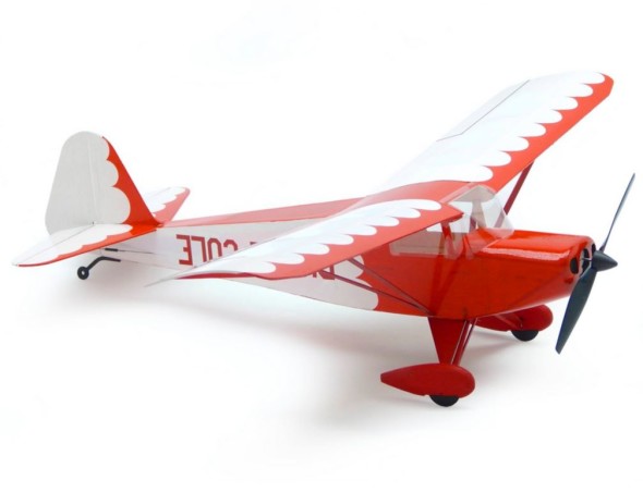 Stevens_Aeromodel_Clipped_Wing_Taylorcraft