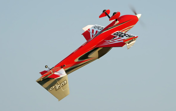 Aerobeez_Edge_IF_22-590x372.jpg