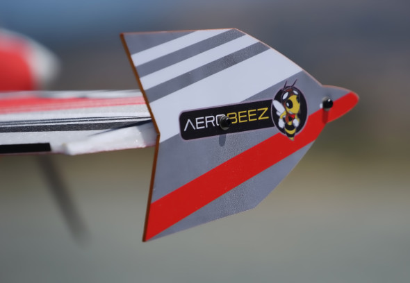 Aerobeez_Edge_Static_03-590x408.jpg