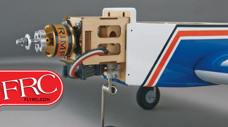 towa2058_electric_550