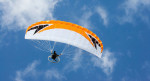 RC Paragliding - What a Way to Fly!