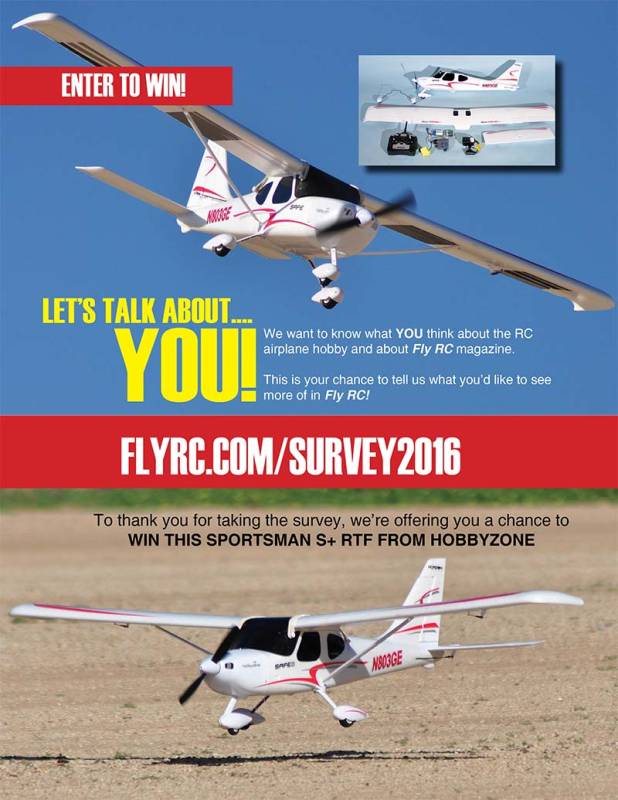 Fly-RC-2016-Survey-Ad